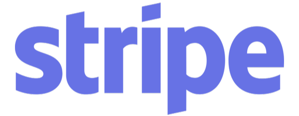 Atripe logo